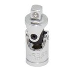 Dado-1-4--Flexible-1-2--CAD4775