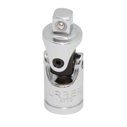 Dado-1-4--Flexible-1-2--CAD4775
