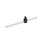 Barra-Corrediza-1-4--X-4-1-2--CAD4785