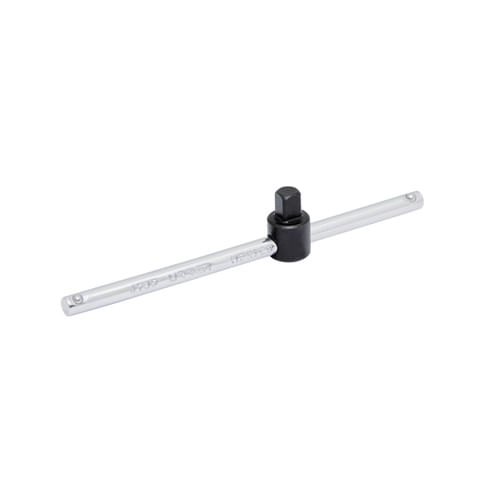 Barra-Corrediza-1-4--X-4-1-2--CAD4785