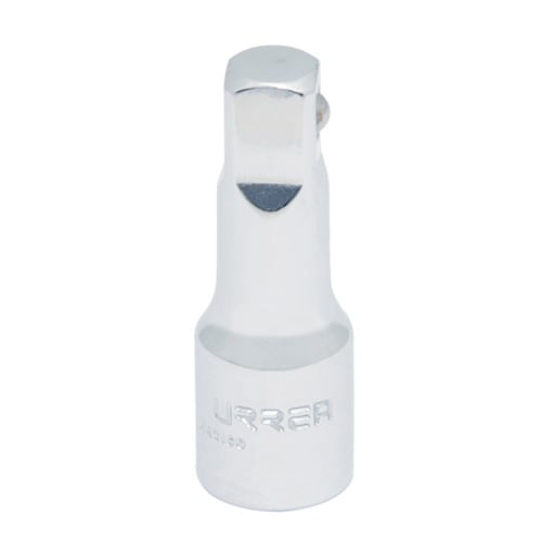 Extension-de-1-2--X-2-1-2--CAD5460