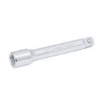 Extension-de-1-2--X-5--CAD5461