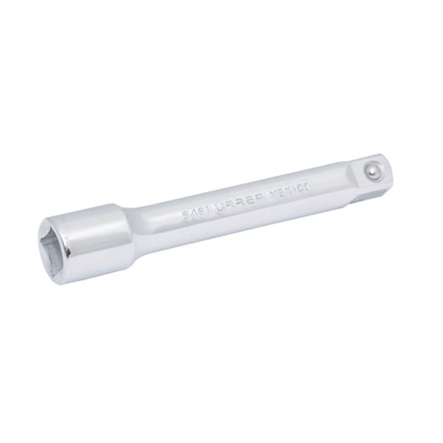 Extension-de-1-2--X-5--CAD5461