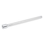 Extension-de-1-2--X-10--CAD5463