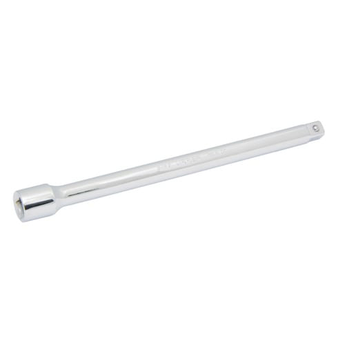 Extension-de-1-2--X-10--CAD5463