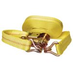 Sujetador-con-Matraca-de-2--Tipo-Alambre-CAD151130