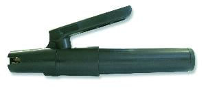 Porta-Electrodos-500-A-CAD118002