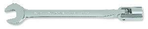 Llave Combinada Flexible 16 Mm CAD1270-16M