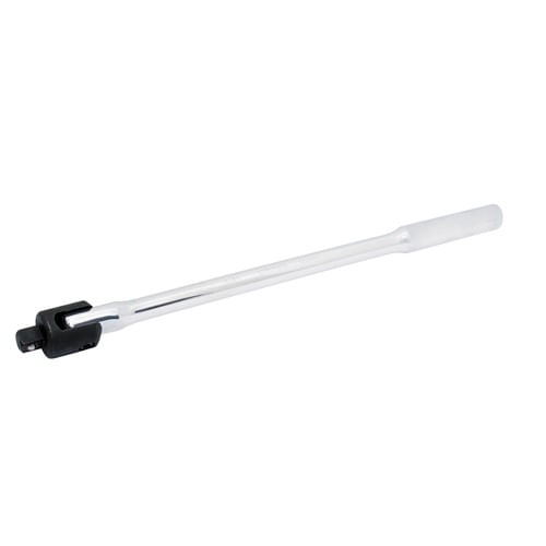 Mango-Articulado-1-2-X15-3-4--CAD5467