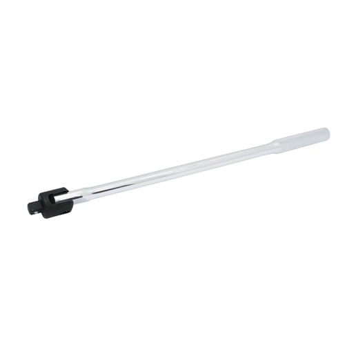 Mango-Articulado-1-2-X17-7-8-CAD5468