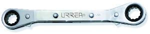 Llave-de-Estrias-de-Matraca-Acodada-9-X-10-Mm-CAD1182M