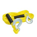 Cuerda-para-Remolque-22-Mm-X-4-5-M-CAD151211
