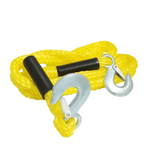 Cuerda-para-Remolque-22-Mm-X-4-5-M-CAD151211