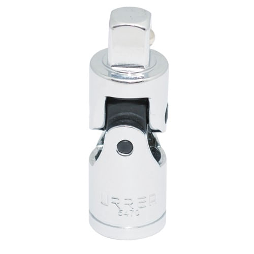 Nudo-Universal-1-2--X-2-5-8--CAD5470