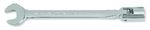 Llave-Combinada-Flexible-5-8-CAD1270-20