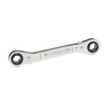 Llave-de-Estrias-de-Matraca-Acodada-11-X-12-Mm-CAD1183M