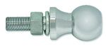 Bola-para-Remolque-1-7-8--X-3-4--X-2-1-2--CAD151228