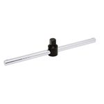 Barra-Corrediza-1-2--X-9-1-2--CAD5484