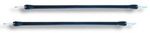 Ligas-para-Lona-54Cm-CAD151252