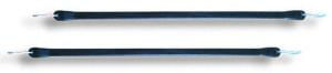 Ligas-para-Lona-54Cm-CAD151252