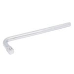 Mango-L-1-2--X-9--CAD5486