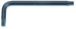 Llave-Hexagonal--L--3-Mm-CAD49-3