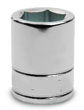 Dado 3/4" 6 Puntas 22 Mm CAD5522HM