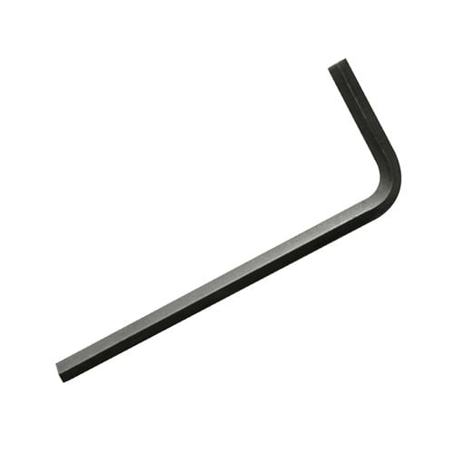 Llave-Hexagonal--L--Larga-4-Mm-CAD49-4L