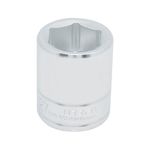 Dado-3-4--6-Puntas-27-Mm-CAD5527HM