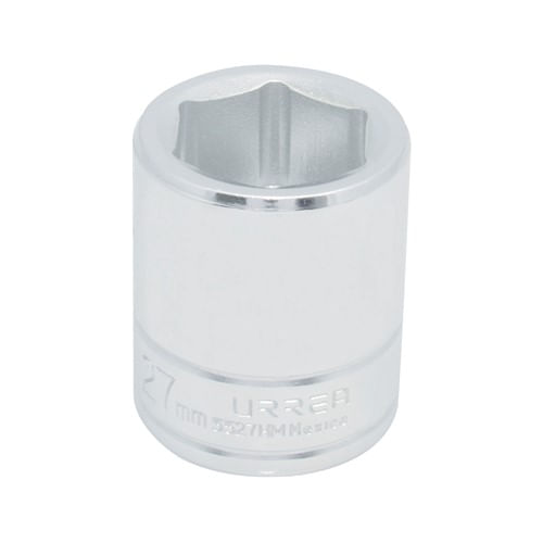 Dado-3-4--6-Puntas-27-Mm-CAD5527HM