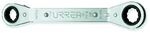 Llave-Estria-Matraca-Plana-5-8-X-11-16--CAD1194