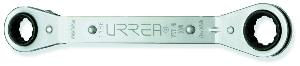 Llave-Estria-Matraca-Plana-5-8-X-11-16--CAD1194