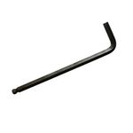Llave-Hexagonal--L--Punta-de-Bola-8-Mm-CAD49-8BP