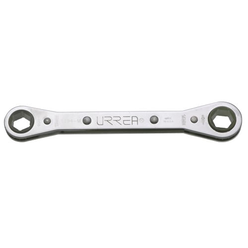Llave-de-Estrias-de-Matraca-Plana-5-8-X-3-4--CAD1195