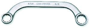 Llave-Obstruccion-16-X-19-Mm-CAD171619
