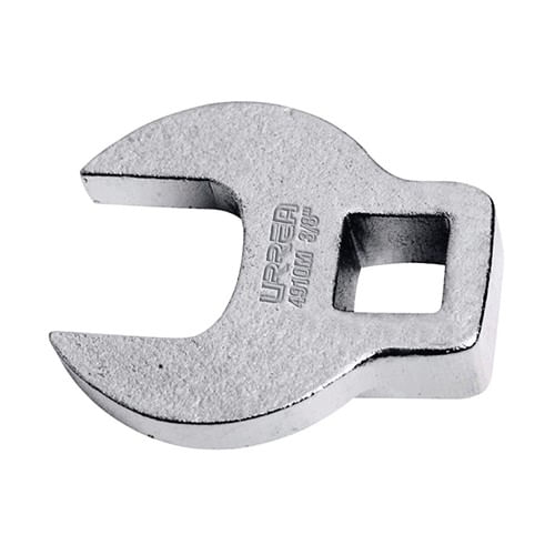 Llave-Pata-de-Cuervo-3-8--CAD4912