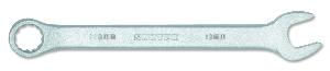 Llave-Combinada-Satinada-12-Puntas-19Mm-CAD119M