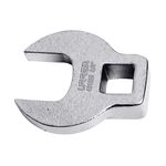 Llave-Pata-de-Cuervo-1--CAD4932