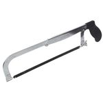 Arco-de-Segueta-Ajustable-Profesional-de-10--A-12--CAD17A