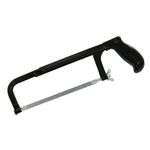 Arco-de-segueta-ajustable-de-10--a-12--CAD17E
