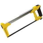 Arco-de-segueta-alta-tension-12--CAD17N