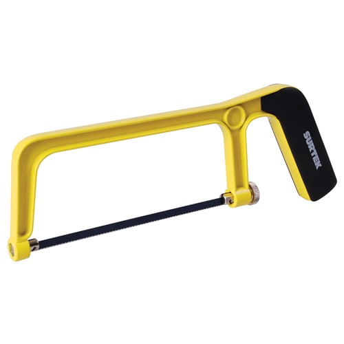 Arco-Junior-para-Segueta-6--CAD120067