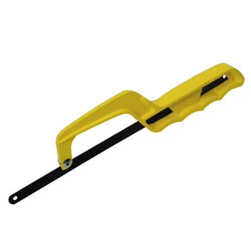Mini-Arco-de-Segueta-Ergonomico-de-Aluminio-12--CAD120068