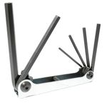 Juego-de-6-Llaves-Hexagonales-Tipo-Navaja-3-10-Mm-CAD4973
