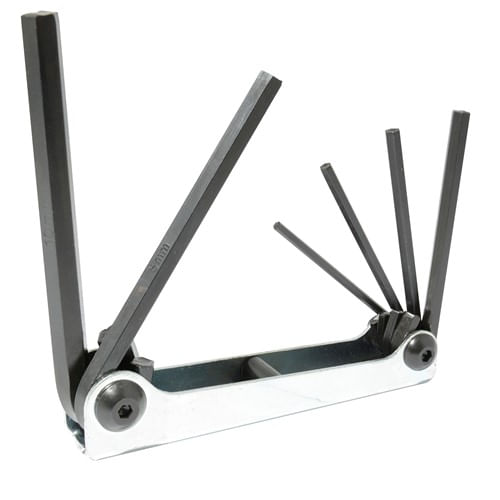 Juego-de-6-Llaves-Hexagonales-Tipo-Navaja-3-10-Mm-CAD4973