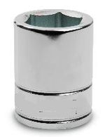 Dado 3/4" 6 Puntas 1-7/16" CAD5546H