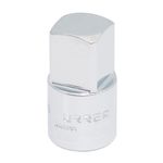 Adaptador-1-2--Hembra-X-3-4--Macho-CAD5653