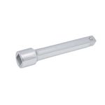 Extension-de-3-4-X8--CAD5661