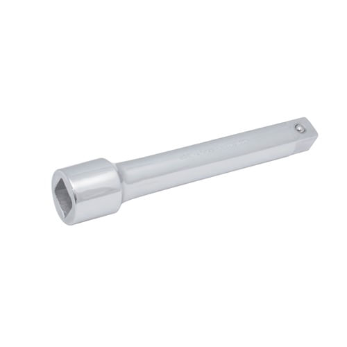 Extension-de-3-4-X8--CAD5661