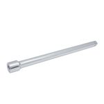 Extension-de-3-4-X16--CAD5663